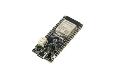 Microcontroller IoT dual – DFR1145