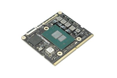LattePanda Mu – DFR1149