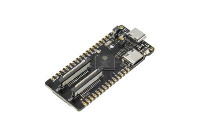 Scheda di visione AI FireBeetle 2 ESP32 – DFR1172