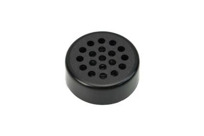 Modulo di comando vocale con lettore MP3 e – DFR1173