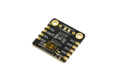 Fermion: modulo cambio indirizzo I2C LTC4316 – DFR1185
