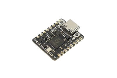 Scheda di sviluppo Mini Dual – DFR1188
