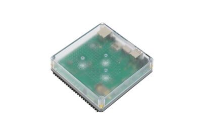Home Assistant Green Smart Home Hub (processore ARM – DFR1189