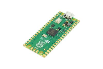 Lampone Pi Pico 2 – DFR1190