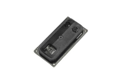 LiDAR a stato solido con array lineare YDLIDAR GS5 – DFR1219