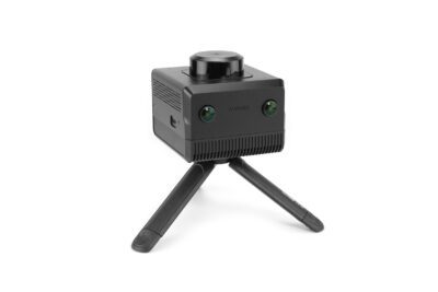 SLAMTEC Aurora Sensore di mappatura 3D e – DFR1220