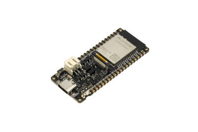 Scheda di sviluppo IoT FireBeetle 2 ESP32 – DFR1222