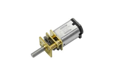 Kit motore di ricambio per robot Maqueen V5 STEM – DFR1224