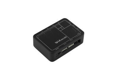 Nodo artistico interattivo wireless WIAnode – DFR1234