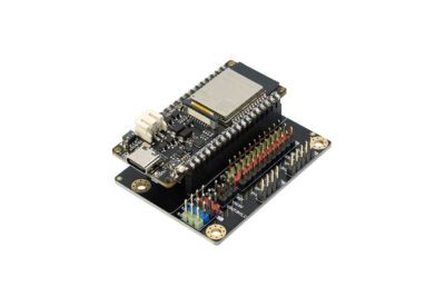Kit di sviluppo FireBeetle 2 ESP32 – DFR1236