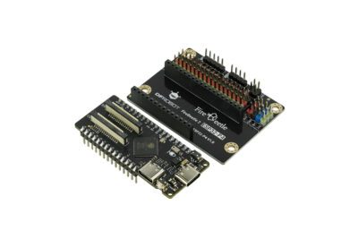 Kit di sviluppo AI FireBeetle 2 ESP32 – DFR1237