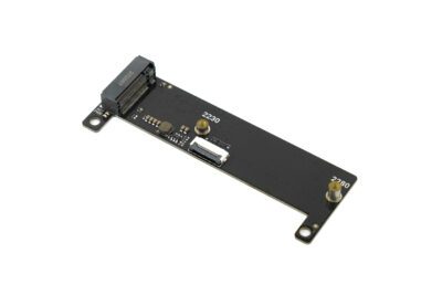 Scheda di espansione LattePanda IOTA M.2 M – DFR1250