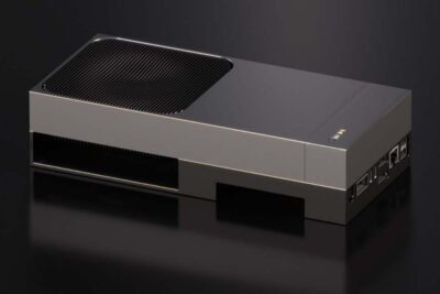 Kit per sviluppatori NVIDIA Jetson Thor per – DFR1251