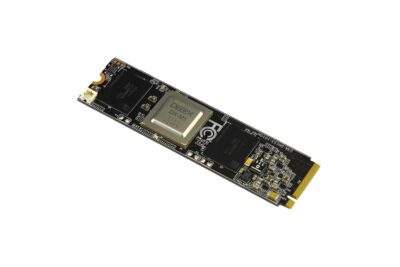 Modulo M.2 acceleratore AI DX – DFR1252