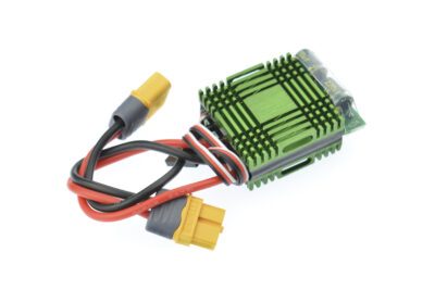 Regolatore di velocità ESC bidirezionale con – DRI0048