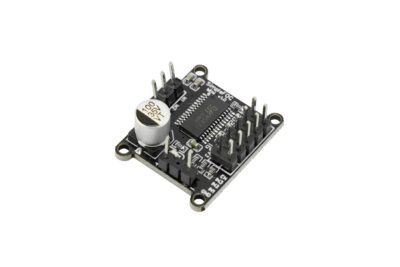 Scheda driver motore CC senza spazzole SimpleFOCmini – DRI0058
