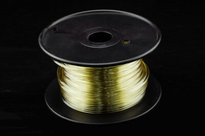 Filamento solubile in acqua PVA PVA da 3,0 mm (0,5 – FIT0359
