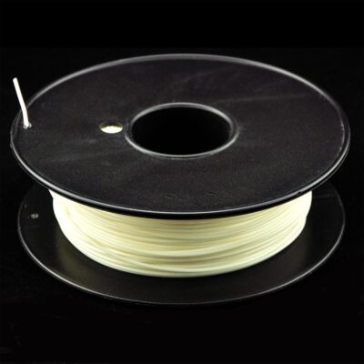 PVA da 1,75 mm (0,5 kg)(fuori produzione) – FIT0357