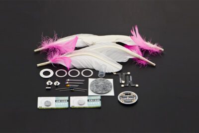 Kit Creator – TOY0059