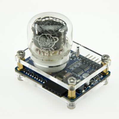Modulo Nixie – DFR0206
