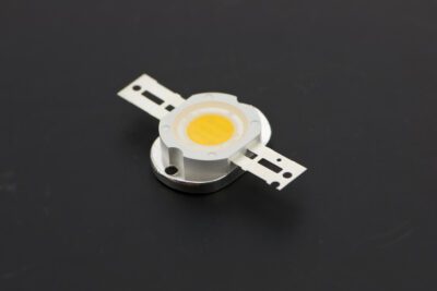 LED super luminoso da 10 W – FIT0379