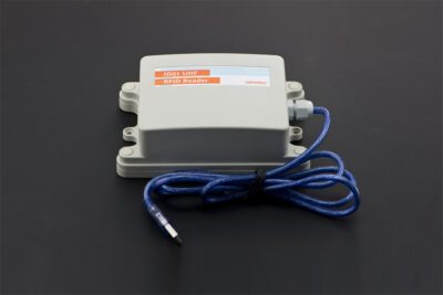Lettore RFID UHF ID01 – TEL0080