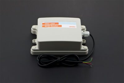 Modulo RFID UHF ID01 – TEL0081