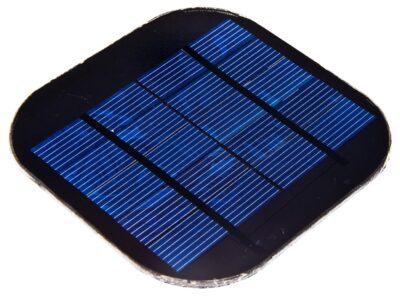 Pannello solare (5 V 260 mA) (fuori produzione) – FIT0329