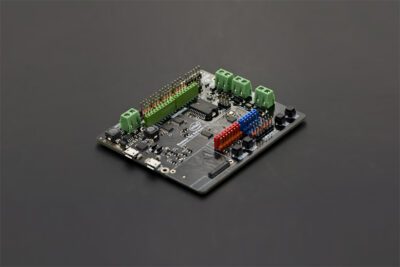 Romeo per controller Intel® Edison (senza Intel® – DFR0331