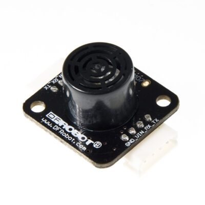 Fermion: URM07 – SEN0153