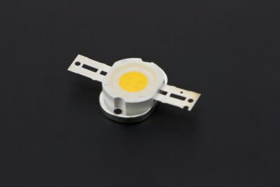 LED ad alta luminosità da 5,5 W – FIT0382