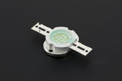 LED super luminoso da 10 W – FIT0383