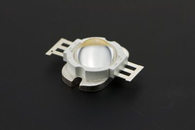 LED super luminoso da 10 W – FIT0380