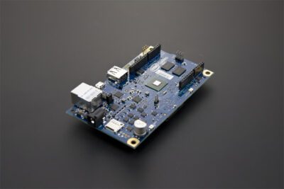 Scheda di sviluppo Intel Galileo Gen 2 (fuori produzione) – DFR0341