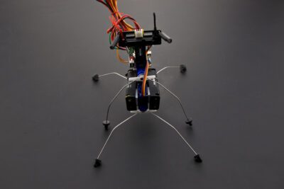 Insectbot Hexa – KIT0090