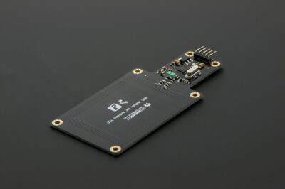 Modulo NFC per Arduino(fuori produzione) – DFR0231