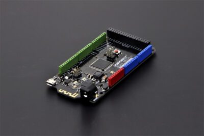 Bluno Mega 1280 – DFR0306
