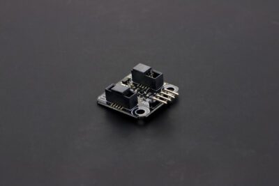 Modulo barometro BMP180 (fuori produzione) – TOY0058
