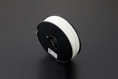 PLA da 1,75 mm (750 g) – FIT0409