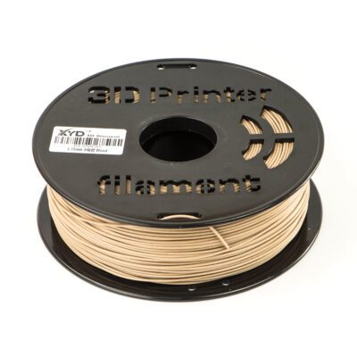 PLA da 1,75 mm (1 kg) – FIT0361