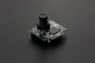 Sensore di immagine Pixy CMUcam5 (fuori produzione) – SEN0182