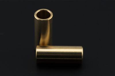 Cursori in ottone da 8 mm (2 PZ) (fuori produzione) – FIT0233