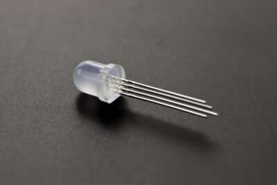LED RGB digitale (fuori produzione) – FIT0401