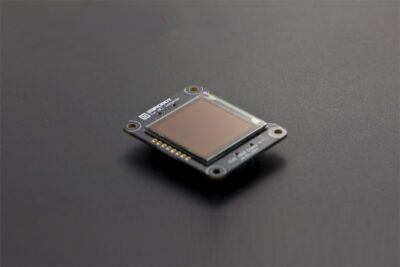 Modulo display OLED 2828 (compatibile con Arduino) – TOY0005