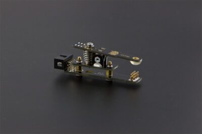 eClip – DFR0359