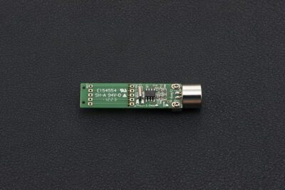 Modulo termometro a infrarossi (fuori produzione) – SEN0093