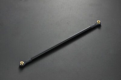 Asta per stampante 3D OverLord (fuori produzione) – FIT0433