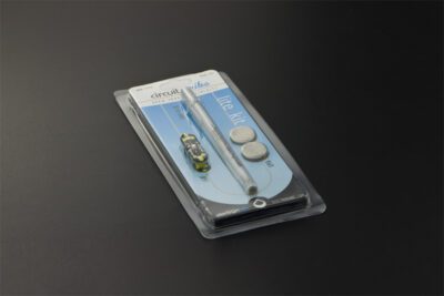 Kit Circuit Scribe Lite(fuori produzione) – TOY0061