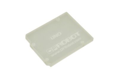 Base acrilica UNO – DWG0003