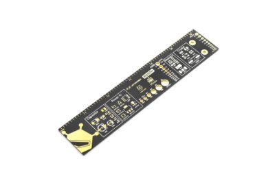 Righello per ingegneria PCB DFRobot – DWG0014-M